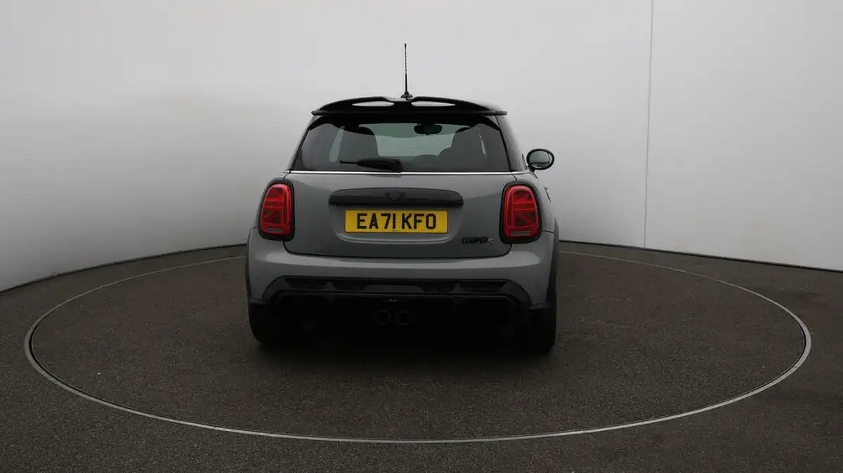2021-mini-cooper-20-cooper-s-sport-hatchback-3d-auto-big-6