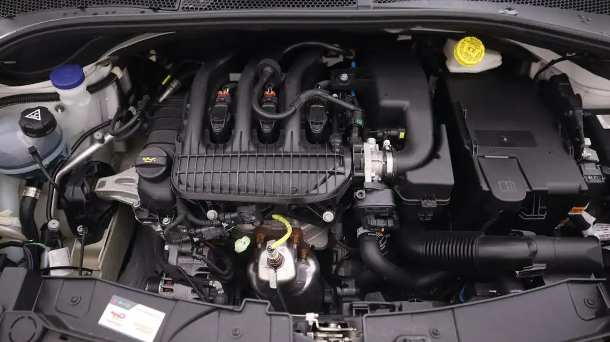 2024-citroen-c3-12-puretech-plus-83ps-big-17