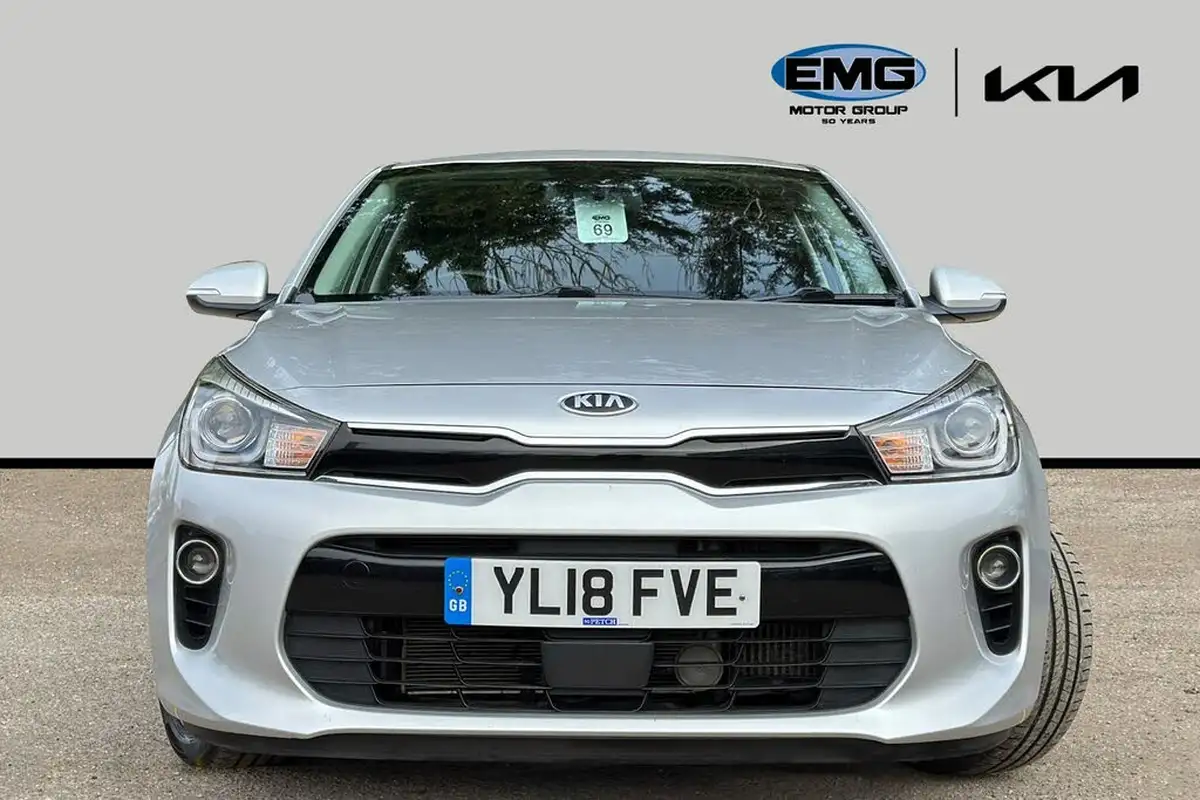 2018-kia-rio-10-t-gdi-3-99bhp-big-1