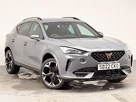 2022-cupra-formentor-15-tsi-v2-dsg-small-0