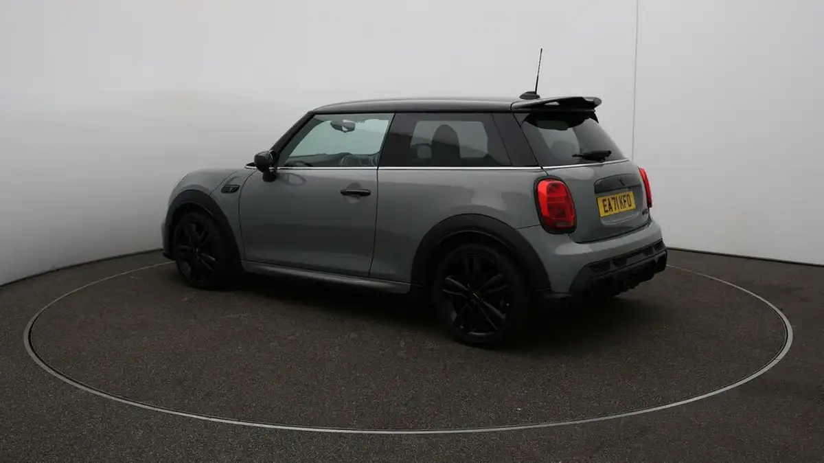 2021-mini-cooper-20-cooper-s-sport-hatchback-3d-auto-big-28