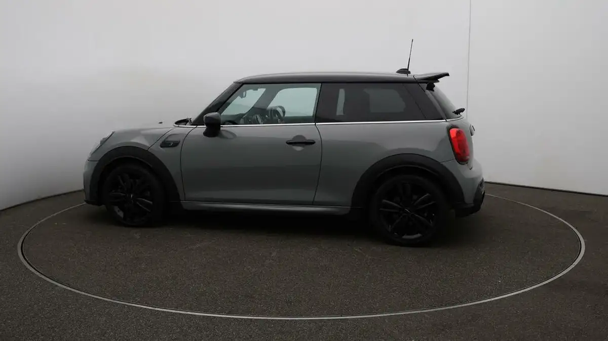 2021-mini-cooper-20-cooper-s-sport-hatchback-3d-auto-big-52
