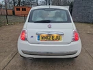 2012-fiat-500-12-lounge-ss-small-3