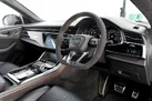 2020-audi-rs-q8-40-tfsi-carbon-black-small-3