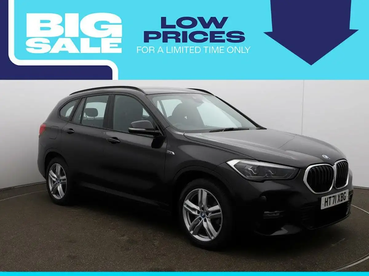 2022-bmw-x1-15-xdrive-25e-phev-m-sport-big-0
