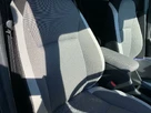 2022-honda-jazz-15-i-mmd-ex-109ps-small-51