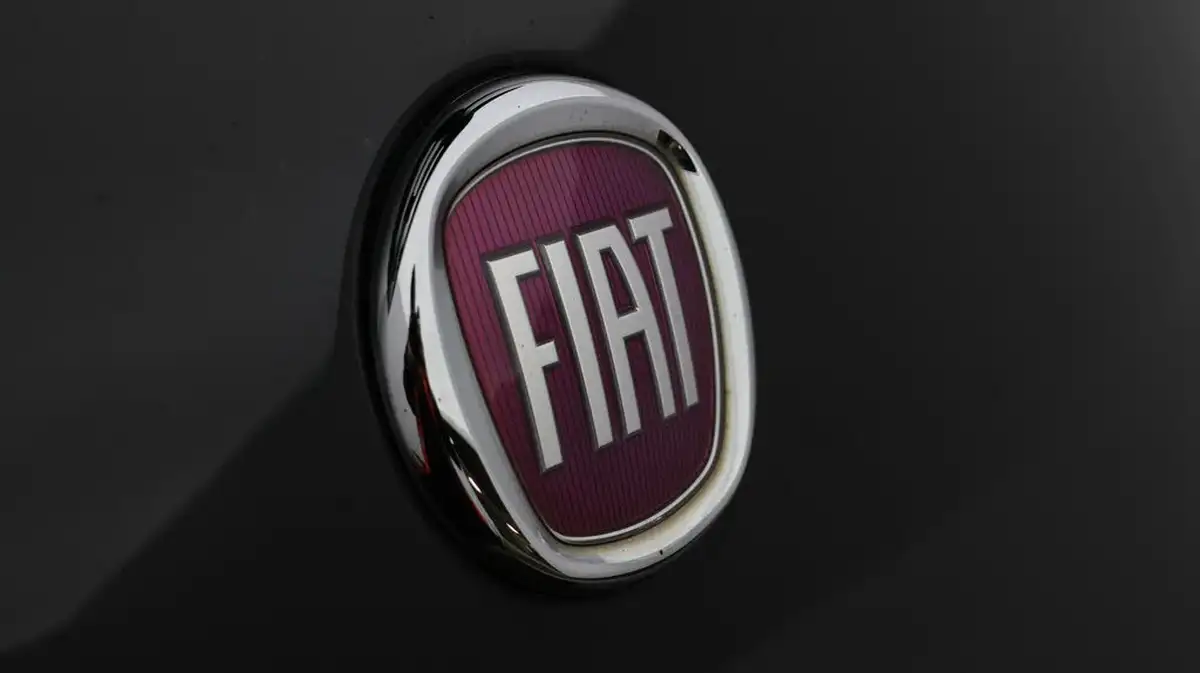 2017-fiat-500-12-s-big-20
