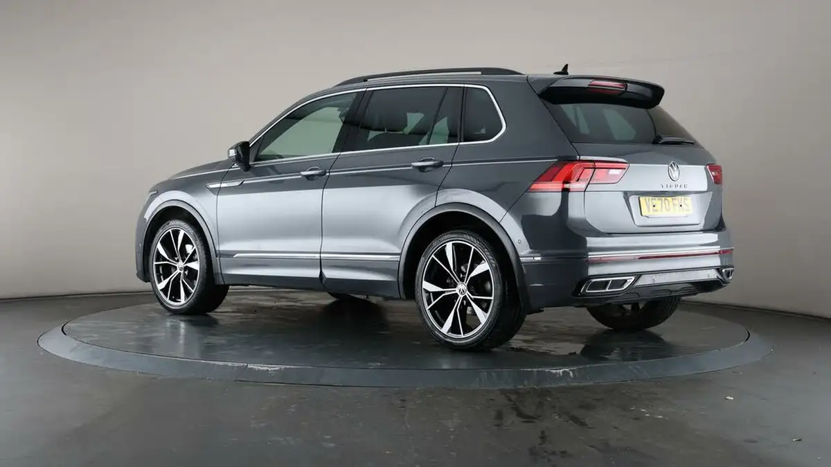 2020-volkswagen-tiguan-15-tsi-r-line-big-66