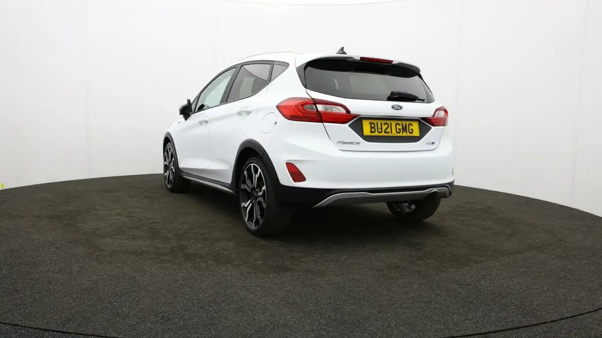 2021-ford-fiesta-10t-active-x-edition-125ps-hybrid-mhev-big-70