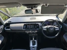 2022-honda-jazz-15-i-mmd-ex-109ps-small-3
