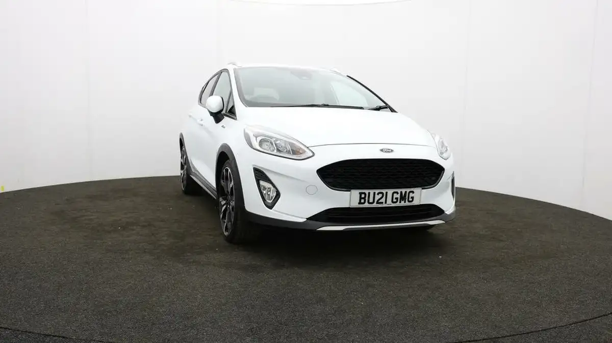 2021-ford-fiesta-10t-active-x-edition-125ps-hybrid-mhev-big-42
