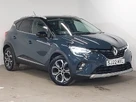 2022-renault-captur-13-tce-se-edition-edc-auto-small-0