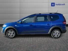 2022-dacia-jogger-10-tce-comfort-small-5