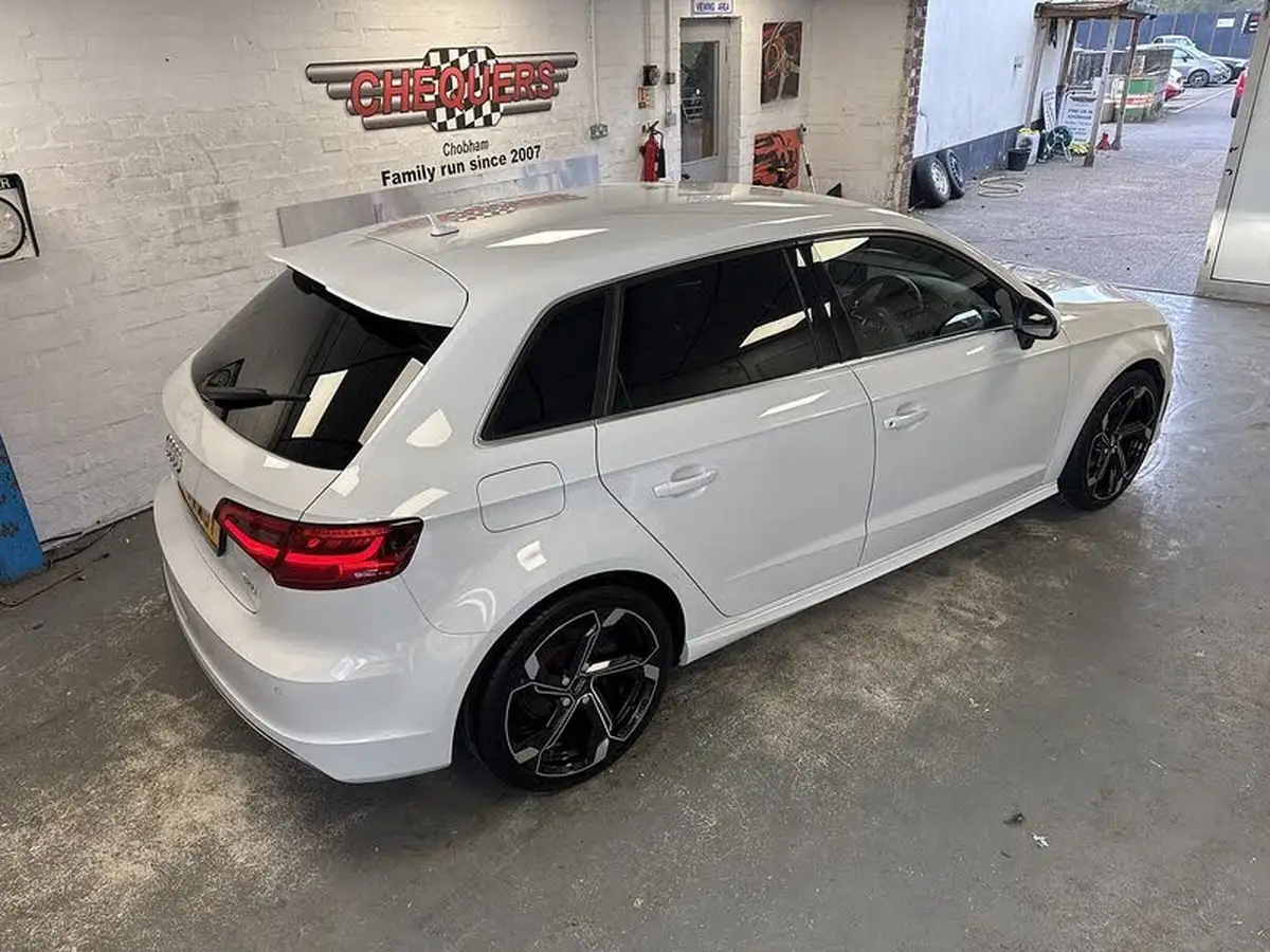 2014-audi-a3-14-s-line-tfsi-150ps-cod-sportback-5d-1395cc-tronic-big-4
