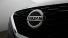 2021-nissan-qashqai-13-dig-t-tekna-158ps-xtronic-small-20
