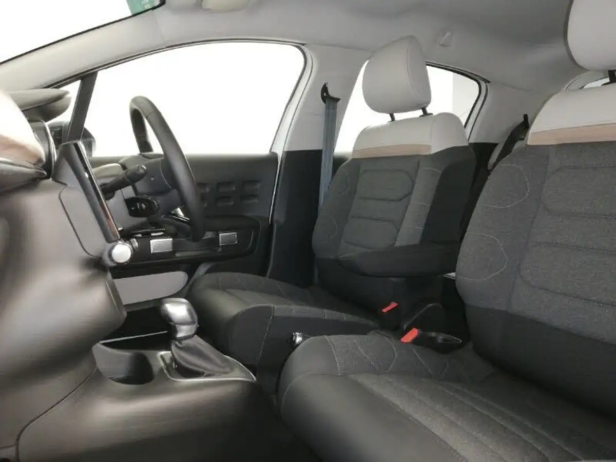 2024-citroen-c3-12-puretech-max-110ps-eat6-big-4
