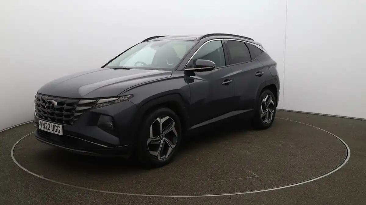 2022-hyundai-tucson-16-t-gdi-ultimate-150ps-big-3