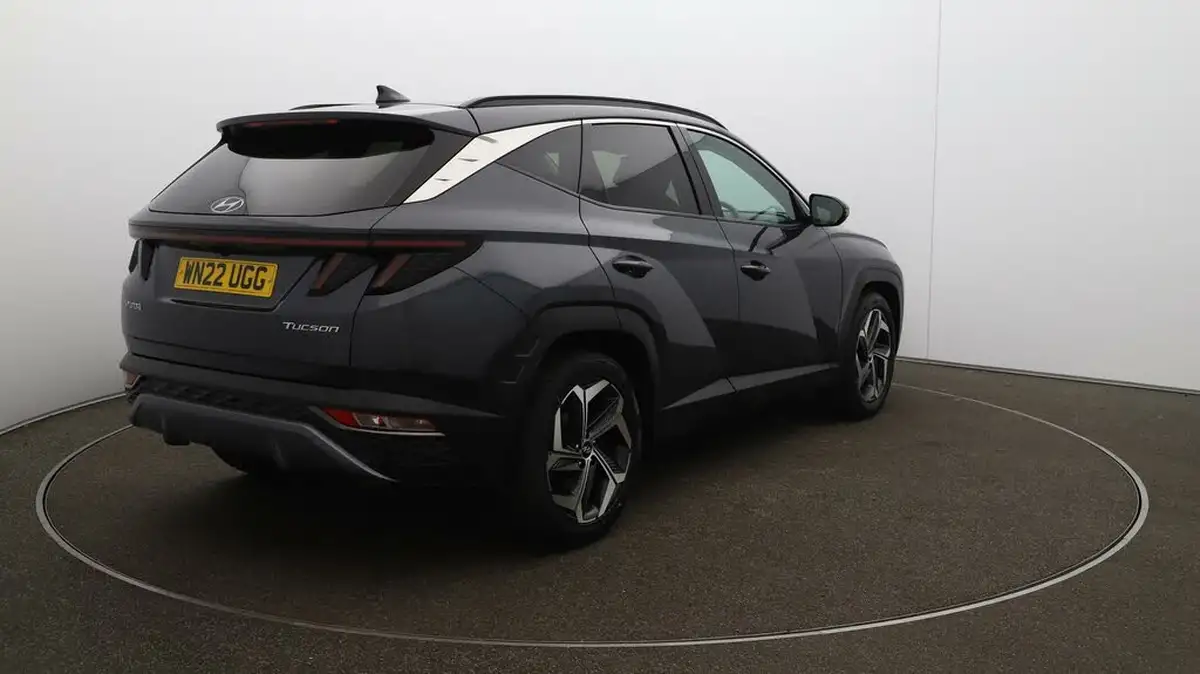 2022-hyundai-tucson-16-t-gdi-ultimate-150ps-big-48
