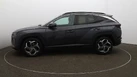 2022-hyundai-tucson-16-t-gdi-ultimate-150ps-small-59