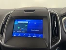 2020-ford-galaxy-20-titanium-190ps-auto-small-39