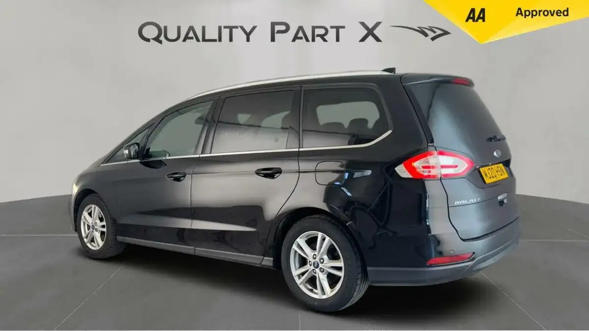 2020-ford-galaxy-20-titanium-190ps-auto-big-4