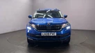 2020-skoda-kodiaq-15-tsi-se-5-small-2
