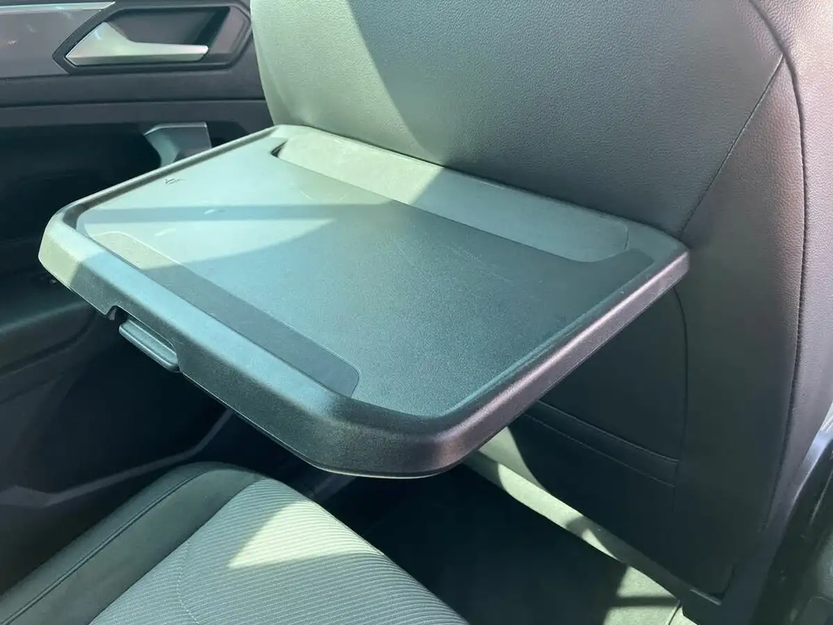 2020-volkswagen-tiguan-20-tsi-sel-190ps-big-40