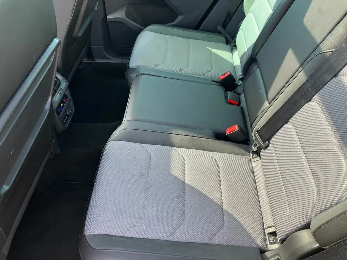 2020-volkswagen-tiguan-20-tsi-sel-190ps-big-18