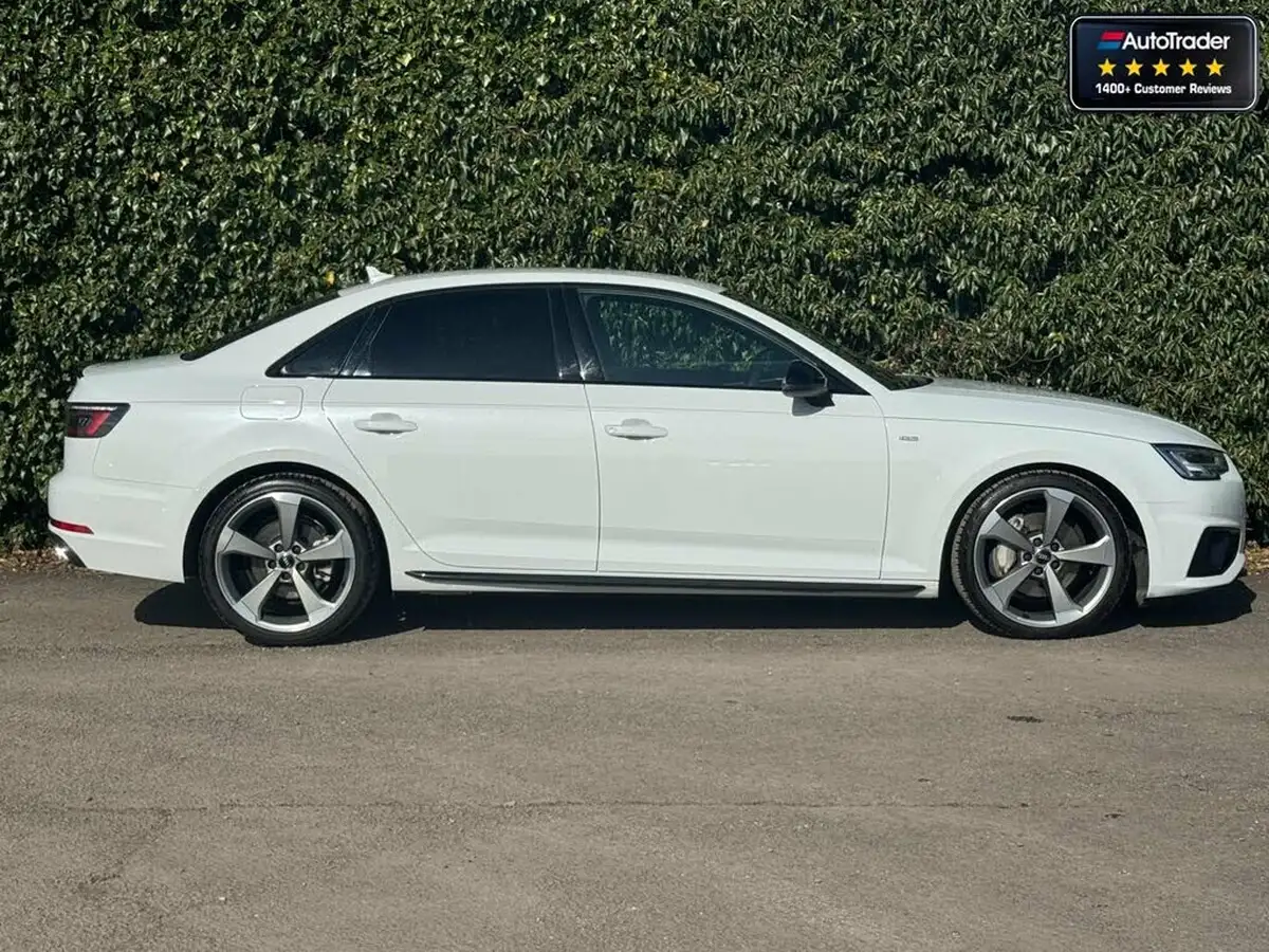 2019-audi-a4-20-40-tdi-black-edition-big-3