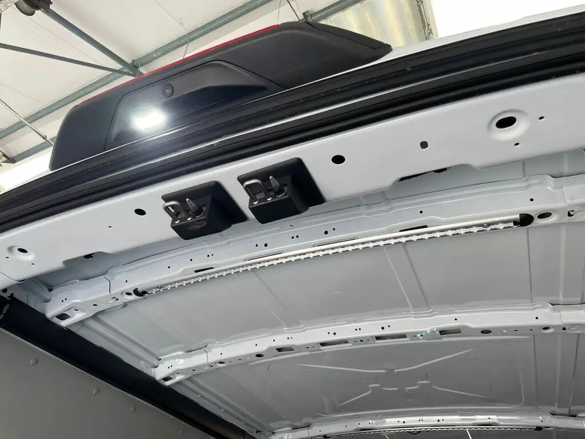 2023-ford-transit-20tdci-350-l3h2-limited-170pseu6d-rwd-panel-van-big-30