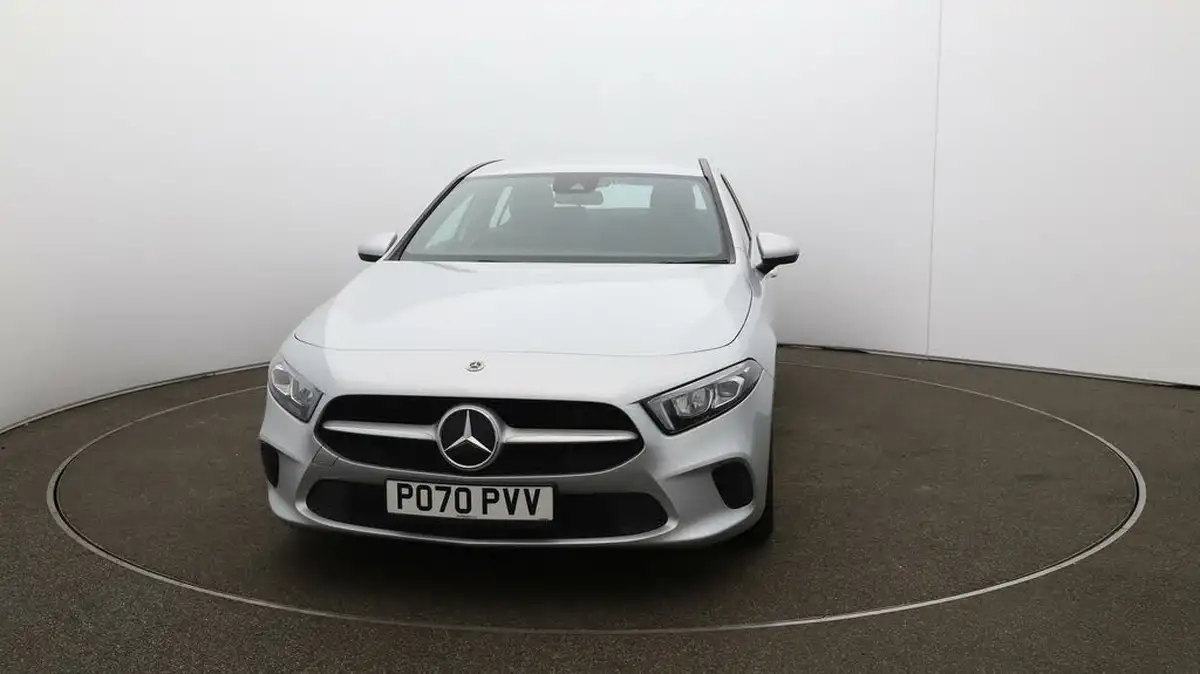 2020-mercedes-benz-a-class-13-a200-sport-saloon-4d-big-31