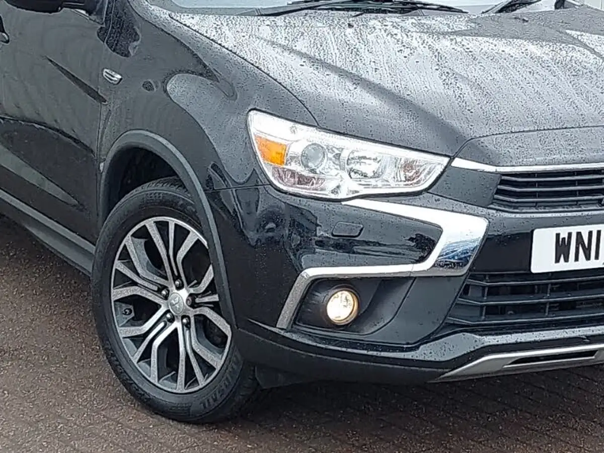 2017-mitsubishi-asx-22di-d-4-big-8