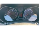 2016-hyundai-ix20-14-se-small-17