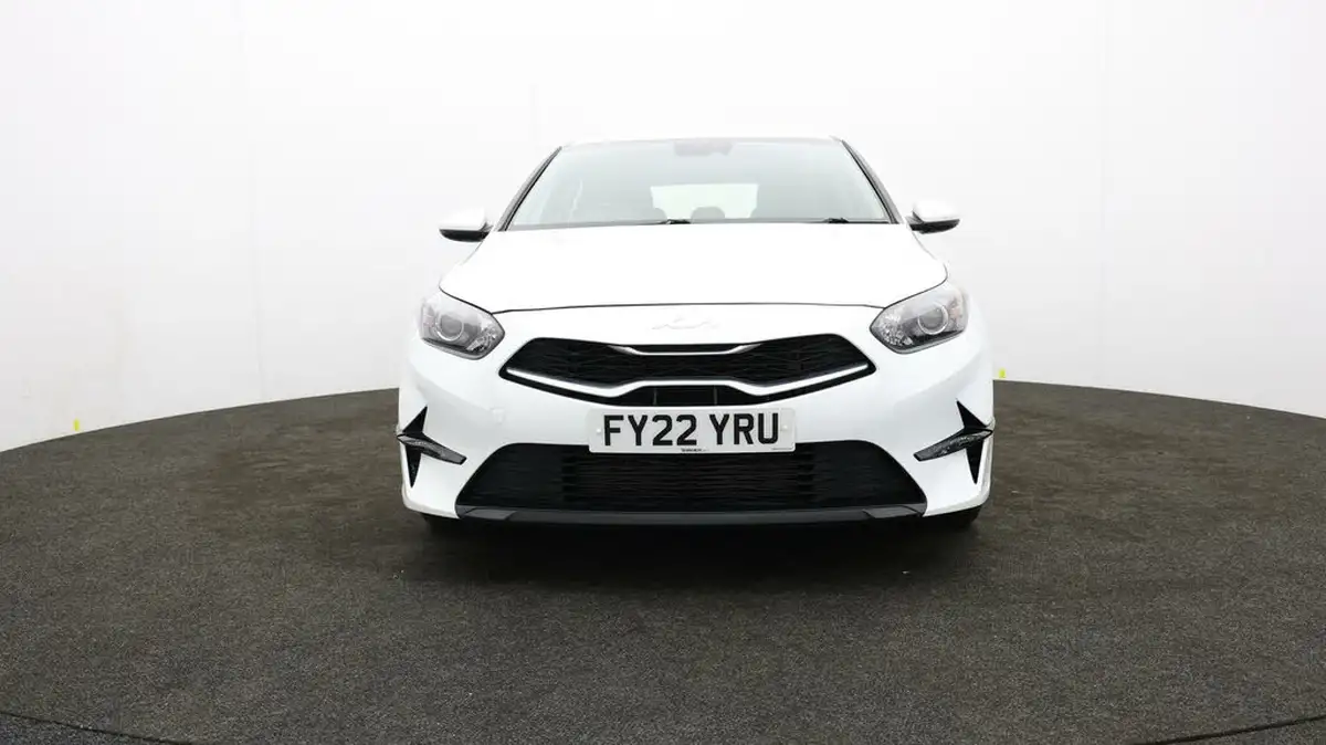 2021-kia-ceed-10-t-gdi-2-hatchback-big-47