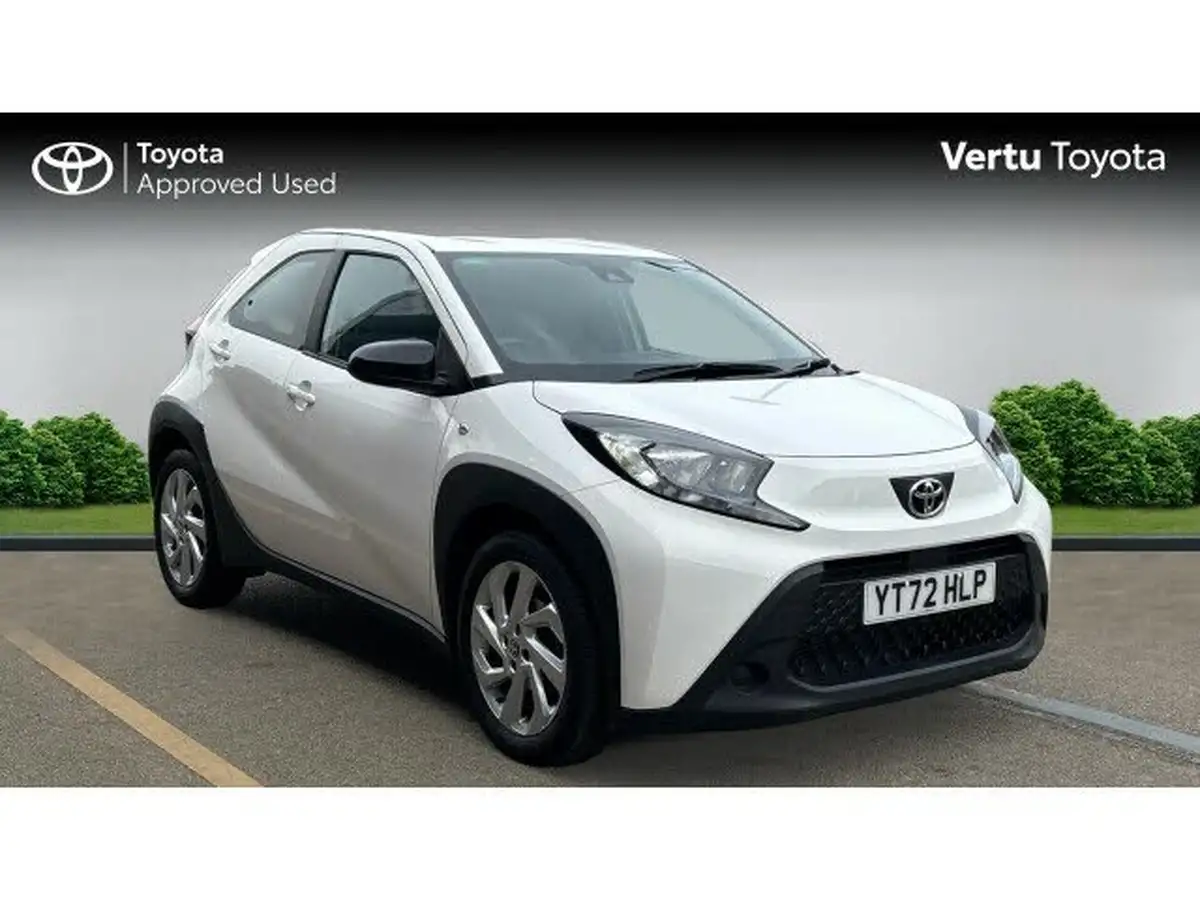 2022-toyota-aygo-x-10-vvt-i-pure-big-0