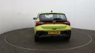 2024-hyundai-i20-10-t-gdi-advance-small-51