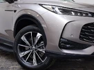 2024-mg-hs-15t-gdi-trophy-273ps-plug-in-hybrid-1496cc-auto-small-8