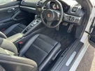2015-porsche-boxster-27-pdk-small-16