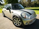2008-mini-cooper-16-cooper-120bhp-hatchback-3d-small-11
