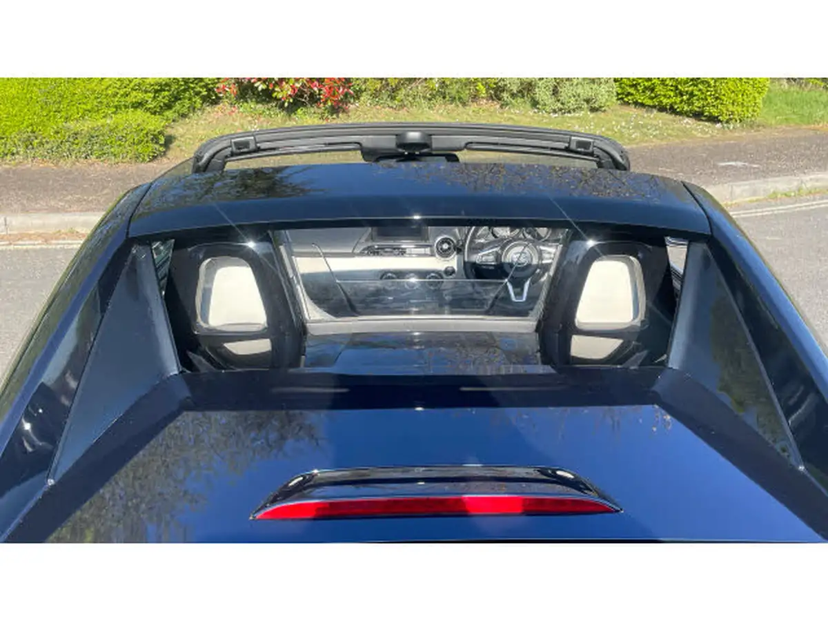 2021-mazda-mx-5-20-gt-sport-tech-rf-big-52