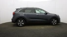 2021-kia-niro-16-gdi-2-small-43