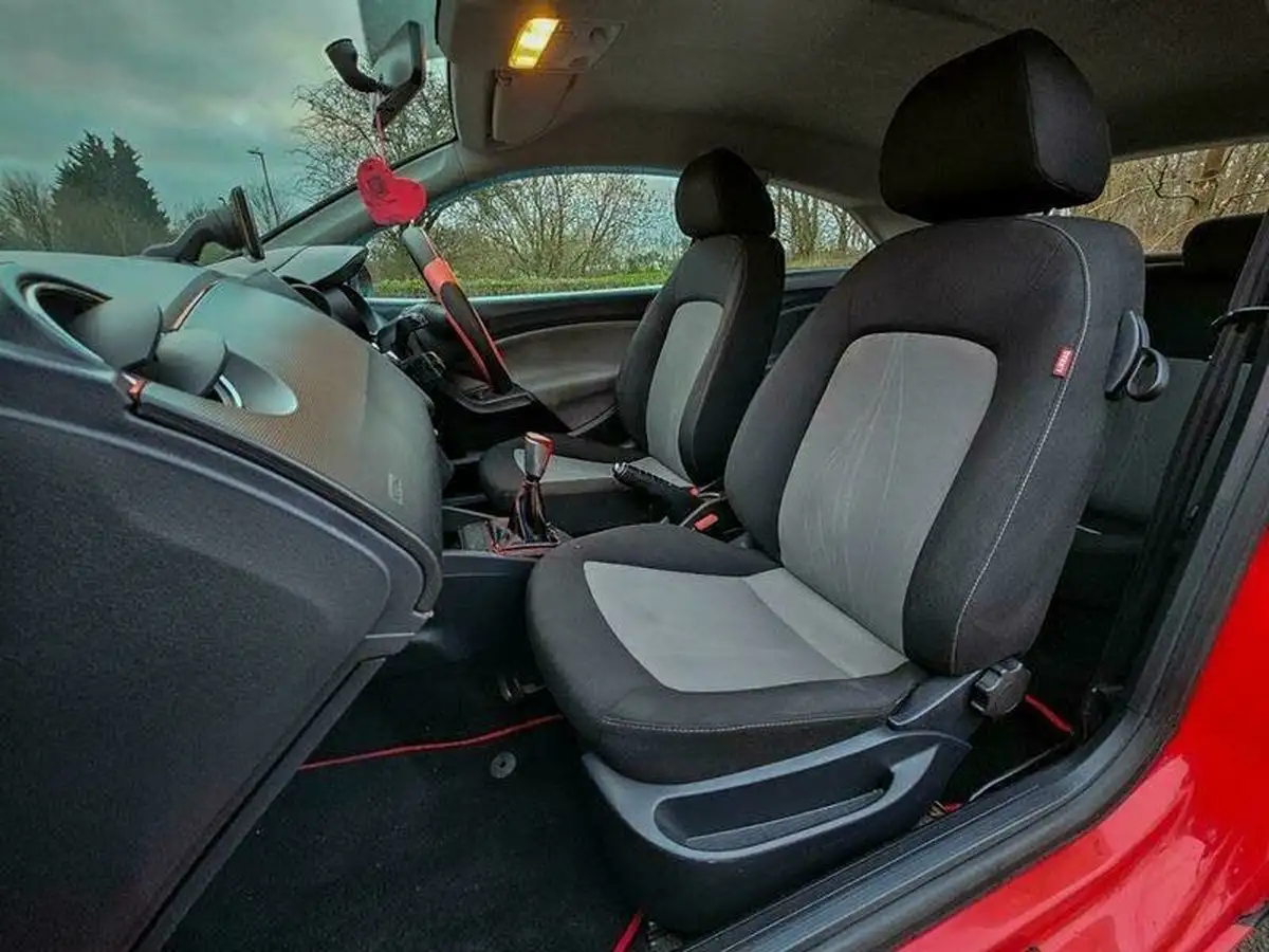 2014-seat-ibiza-14-toca-16v-85ps-sportcoupe-3d-big-22
