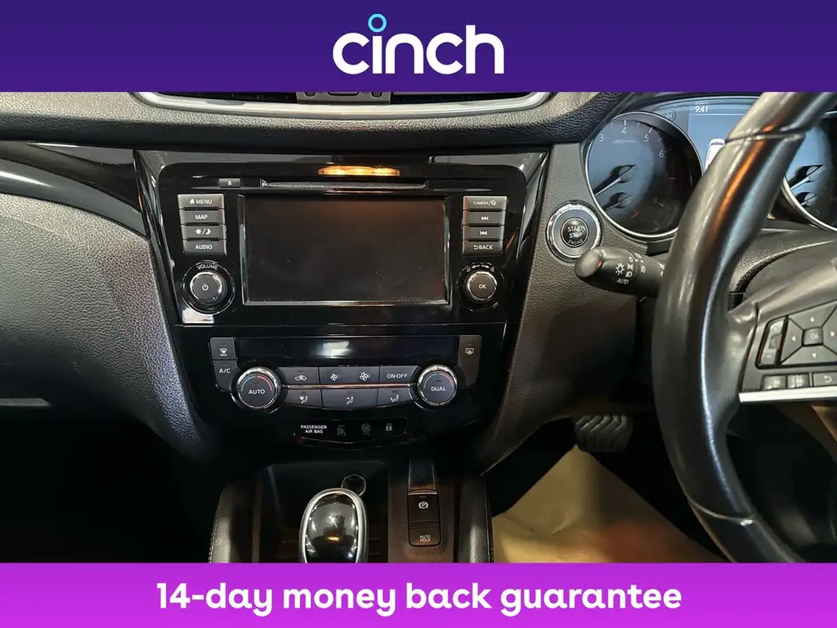 2019-nissan-qashqai-13-dig-t-n-connecta-160ps-propilotheat-pack-dct-big-11
