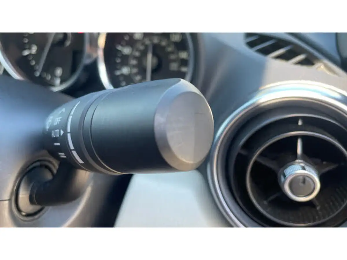 2021-mazda-mx-5-20-gt-sport-tech-rf-big-24