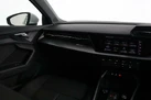 2022-audi-a3-10-30-tfsi-technik-s-tronic-small-12