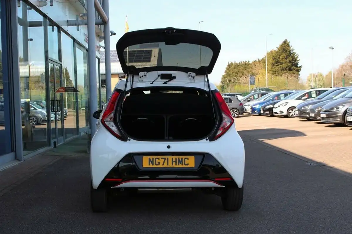 2021-toyota-aygo-10-vvt-i-x-trend-tss-big-6