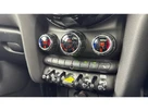 2023-mini-cooper-e-cooper-s-3-small-33