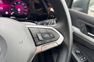 2021-volkswagen-golf-10-tsi-life-hatchback-small-36