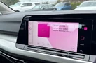 2021-volkswagen-golf-10-tsi-life-hatchback-small-40