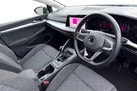 2021-volkswagen-golf-10-tsi-life-hatchback-small-12